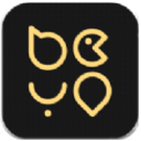 Booyo手机最新版app(多种活动详尽分类) v1.2.0 安卓版