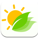 阳光健康学堂Android版(医学信息阅读平台) v1.5.0 最新版