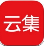 云集vip版安卓版(微店管理app) v1.1 手机免费版