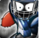 火柴人橄榄球手机安卓版(Stickman Football) v1.2 正式版