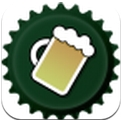喝酒神器安卓版(聚餐娱乐手机APP) v1.3.0 Android版