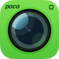 POCO相机5.1.1
