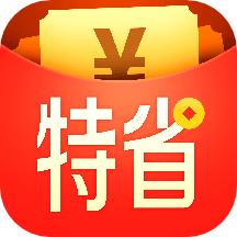 天天特省app1.6.2
