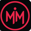 MyMM美美搭配Android手机版(时尚圈社交平台) v2.4.3 安卓版
