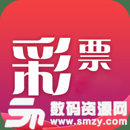 香港分分彩app最新版(生活休闲) v1.1 安卓版