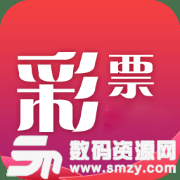 乐彩33app最新版(生活休闲) v1.2 安卓版