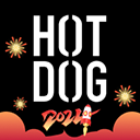 hotdog2024潮流購物平台v3.52.50