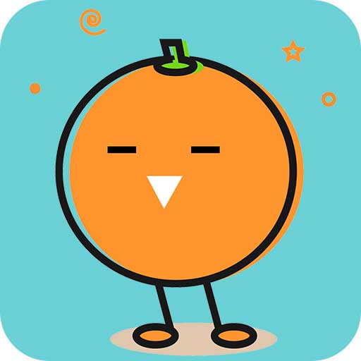 橙子课表appv20210510
