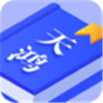 天鸿书苑安卓版(资讯阅读) v1.1 最新版