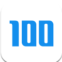 舒适100安卓版(舒适100商城APP) v1.0 最新版