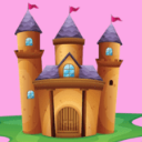 我的梦境城堡手游修改版(无限资源) v1.1 Android版
