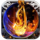 血战皇城安卓版(传奇类游戏) v1.1.0 手机版