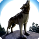 狼队模拟器手游(模拟冒险) v1.7 手机安卓版