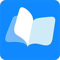 畅读书城安卓版(畅读书城app) v3.3.2.2 免费版