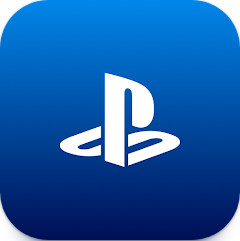 PlayStation Appv24.3.0