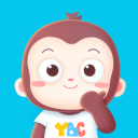 猿编程萌萌班iOSv1.3.1