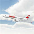 瑞士模拟飞行v33