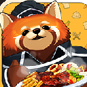 Oh My Chef安卓游戏免费版(哦我的厨师) v1.3 手机版