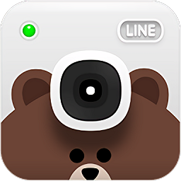 布朗熊相机中文版v12.3.4