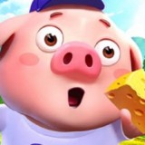 旺旺的养猪场最新版(生活服务) v1.2.0 免费版
