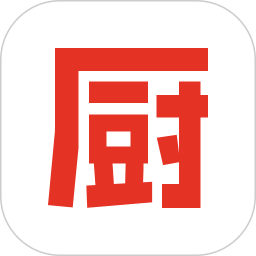 下厨房软件v8.6.0 安卓最新版本