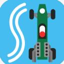 Skidz安卓版(小型的极速赛车手游) v1.0.3 手机版