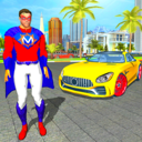 超人冒险模拟器v1.6