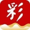 笑傲江湖彩票论坛751000app最新版(生活休闲) v1.0 安卓版