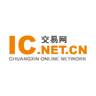 IC交易网app软件1.3.1
