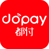 DoPay安卓版(都付软件) v2.3.1 最新版