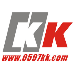 龙岩kk网手机客户端v9.6.3.5