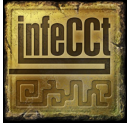 地下迷题免费版(infeCCt) v1.1 安卓手机版