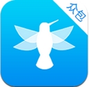 蜂鸟众包手机版(众包服务平台) v5.7.2 安卓版
