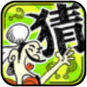 成语疯狂猜安卓版(休闲文字游戏) v1.3.5 手机版