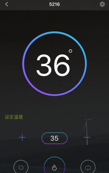 聚众钱包手机最新app介绍