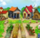我的农场模拟Android版(农场模拟经营类手游) v1.2.2 最新版