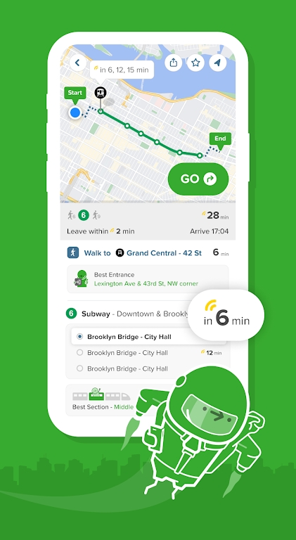 Citymapperv10.59.3