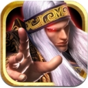 秦时明月小米版apk(Android卡牌游戏) v4.6.0 安卓手机版