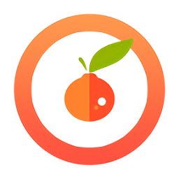 千橙浏览器手机版v1.4.1