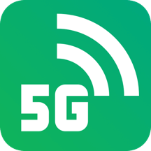 5GWiFi助手app  1.6.0