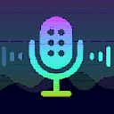 voice changer安卓版(声音改变) v2.6 最新手机版