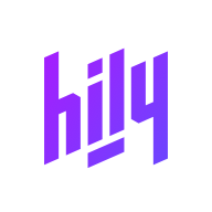 Hily 最新版v2.13.9.7  安卓版