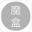 LG魔盒app安卓版(全网VIP影院资源引擎搜索等功能) v1.2.2