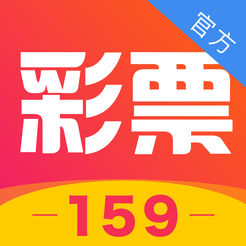 北京福彩3d千禧图v1.3.6