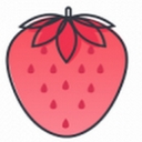 草莓约会app(手机社交交友平台) v1.1.0 安卓版