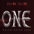 ONE手遊安卓版(ARPG手遊) v1.3 最新版