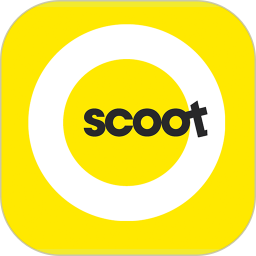 Scoot2.22.0