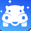 河马自助洗车APP(共享自主洗车服务平台) v1.7.10 安卓版