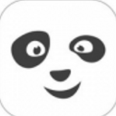 熊猫签证微信小程序二维码扫描地址最新官方版