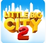 迷你大城市2安卓版(建造城市，模拟城市管理) v1.2.9 官方版